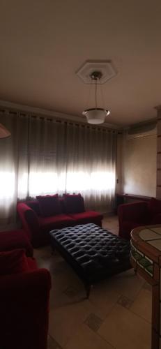 Tirana City Center Apartment, Tirana (photo 7)
