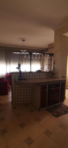 Tirana City Center Apartment, Tirana (photo 9)