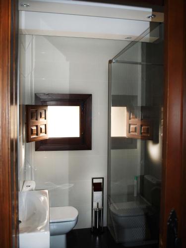 Apartamento San Juan