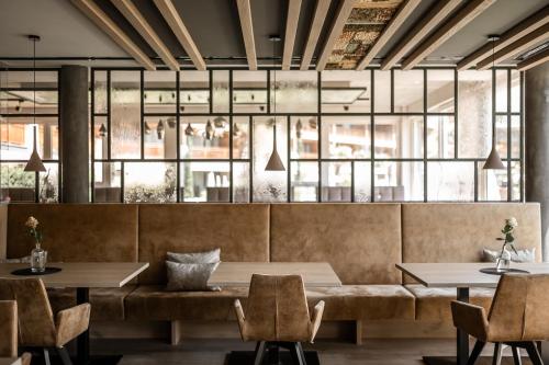 Sonnen Resort 5