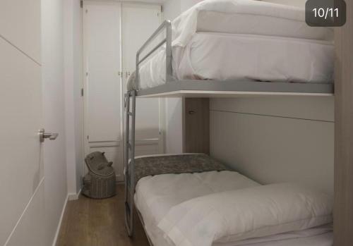 A Fonte das Hortas Residencial 4