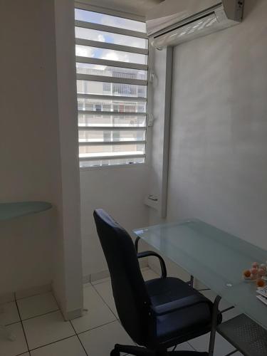 Bel appartement