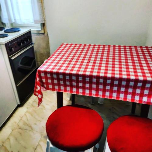 Apartmani Centar Banja Vrujci - image 3