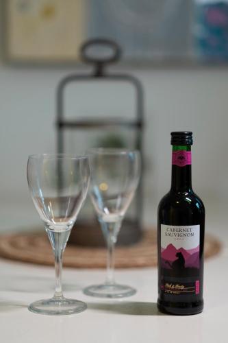 Studio in rietgedekte boerderij, geheel privé, hond vriendelijk (Studio in rietgedekte boerderij, geheel prive, hond vriendelijk) in เวเทอร์บอร์ค