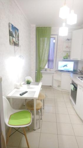 Appartments Basseynaya 7 - image 14