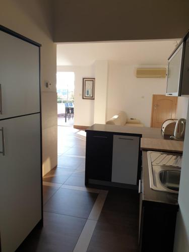 Apartments Seafront Villa - image 12