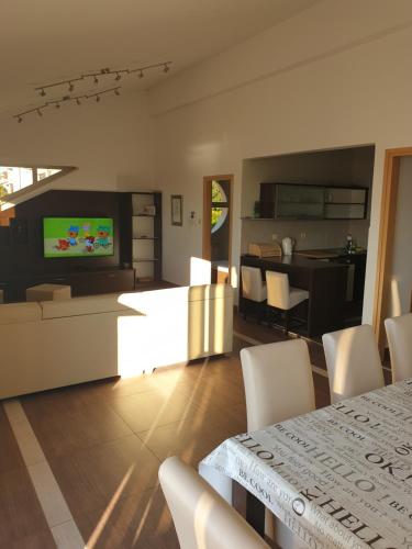 Apartments Seafront Villa - image 14