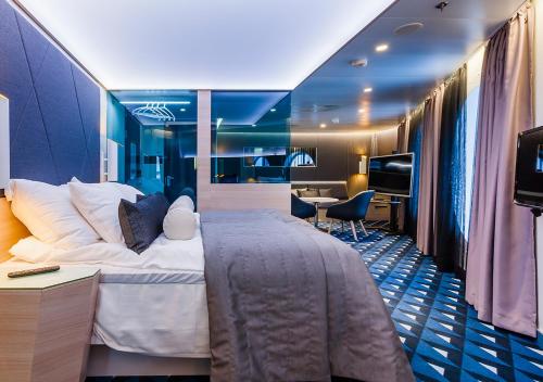 Suite Ocean