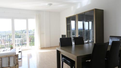  FERRERA VISTA 3 in Felanitx