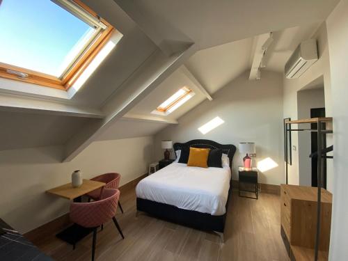SUITE 1907 GIJON - image 5