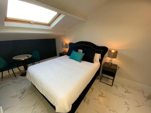 SUITE 1907 GIJON - image 14