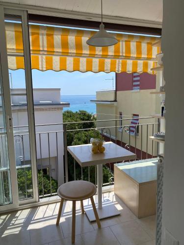 Residence Villa Ombrosa 4