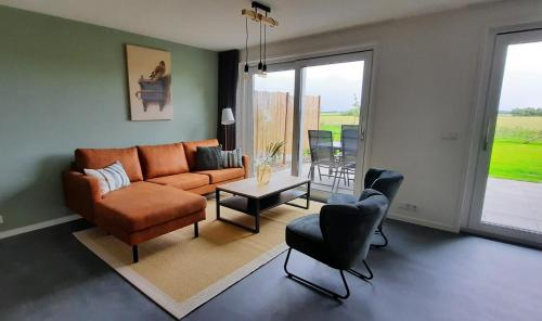 Hof Babel in Domburg