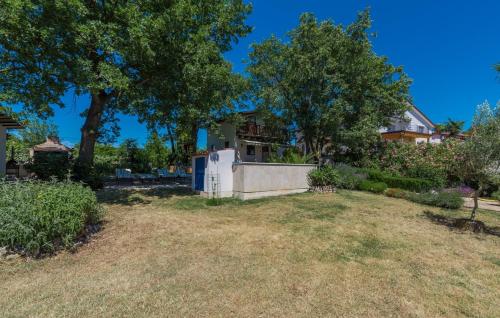 Casa Ajla with private Pool