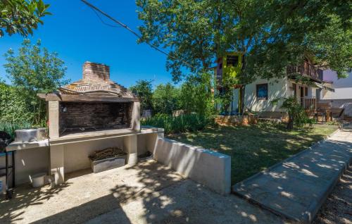 Casa Ajla with private Pool