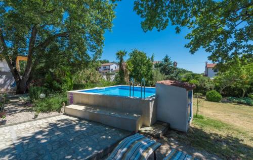 Casa Ajla with private Pool