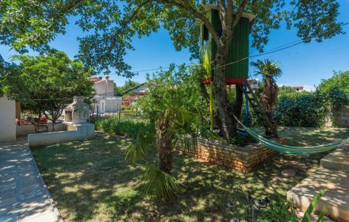 Casa Ajla with private Pool