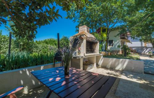 Iekārtas, Casa Ajla with private Pool in Rogovići