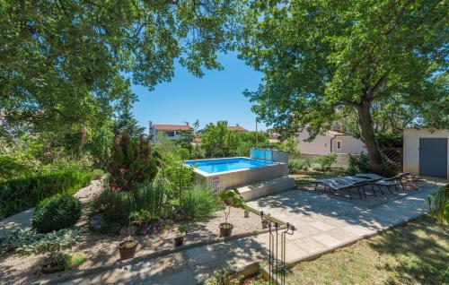 Casa Ajla with private Pool