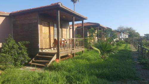 Karpaz farm guest house - image 13