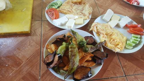 Karpaz farm guest house - image 10