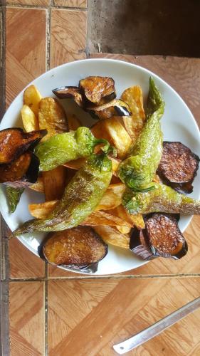 Karpaz farm guest house - image 9