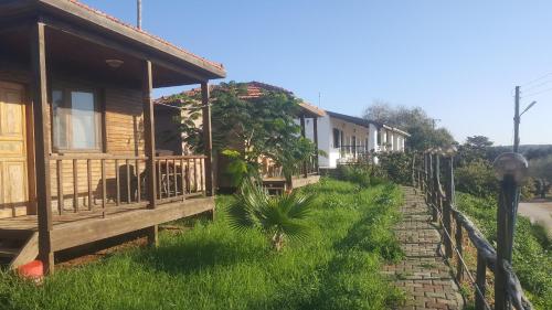 Karpaz farm guest house - image 6