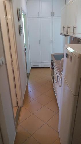 Candy apartman Siofok