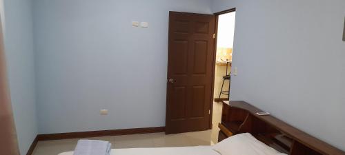 Serenity Dream 2 Person Apartment