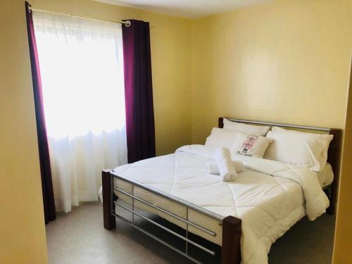 Zuri homes