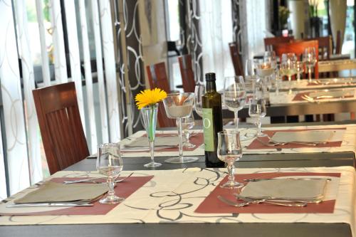 Tulip Inn Padova - image 13