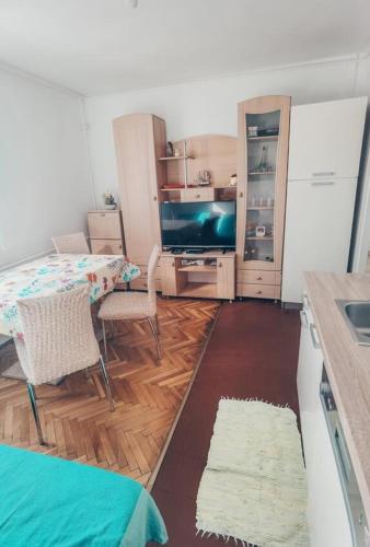 Apartments with WiFi Rijeka - 16539