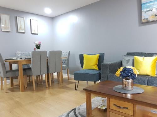 Delight Marvel-Wexford Place, Maidstone in Parkwood