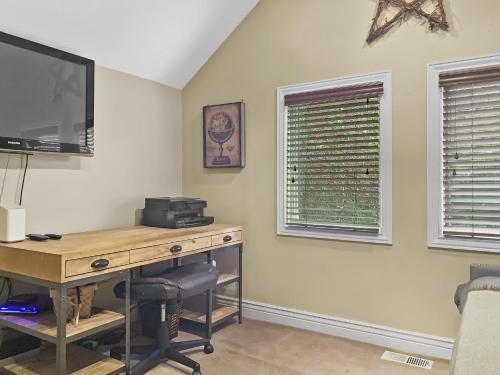 Brekke's Basecamp home - image 7