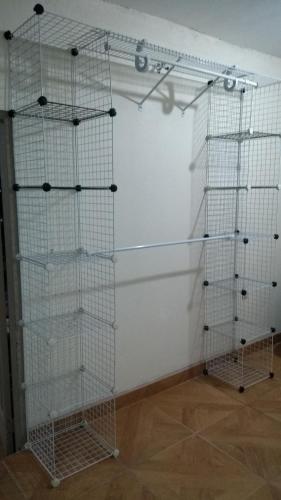 Exterior view, Loft Estudio El Faro - Zona Estero Beach in Playas de Chapultepec