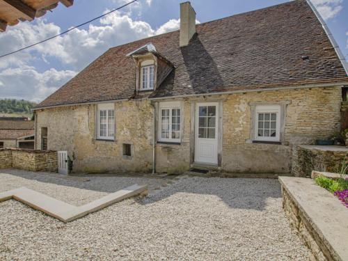 Gîte Spoy, 4 pièces, 6 personnes - FR-1-543-217 gîte à louer Argançon