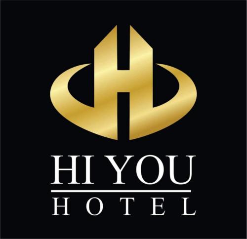 . Hi You Hotel