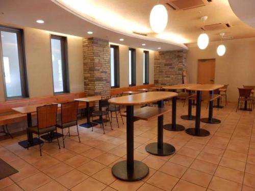 R&B Hotel Kanazawa Station Nishiguchi - Vacation STAY 14975v