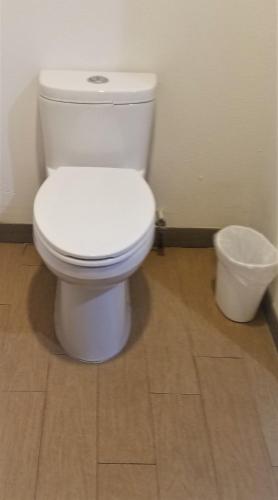 DAY N NIGHT INN - Near Universal Studios Hollywood – Los Angeles, CA