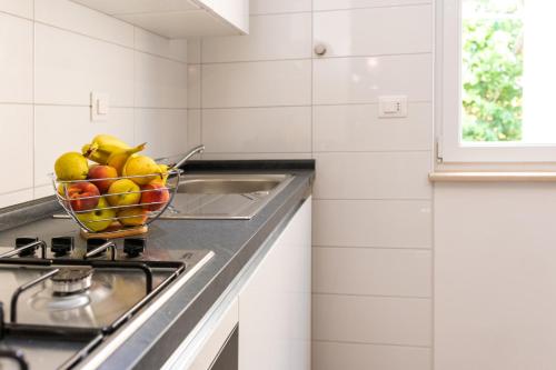 Apartman Palada