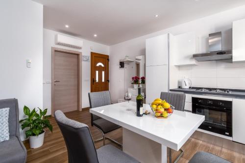 Apartman Palada