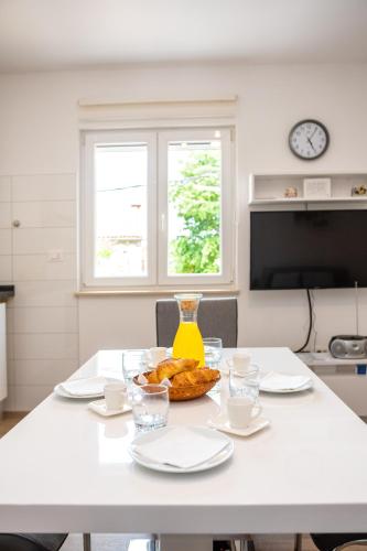Apartman Palada