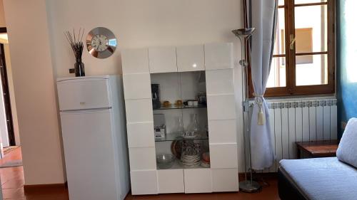 Al Campanile - image 5