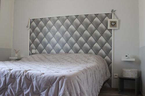 Entre Cigales et Vignobles gîte à louer Vedène