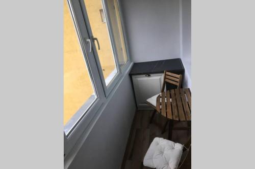 Irene Central - Cozy house- 2 rooms