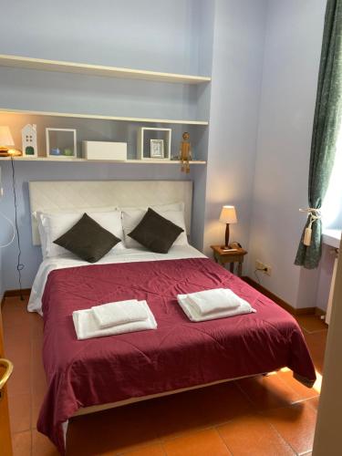 Al Campanile - image 6