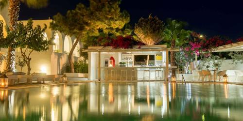 Hotel 28 - image 10