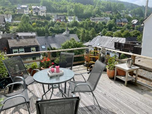 Willingenvakanties,Modern Quality Apartments Restyled nov 2022 WILLINGEN 2023