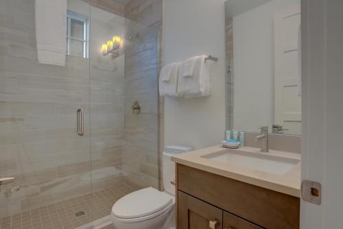 Cairn home - image 10