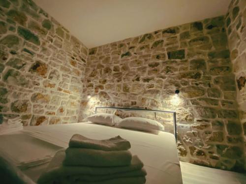 Lemons&Olives Rooms